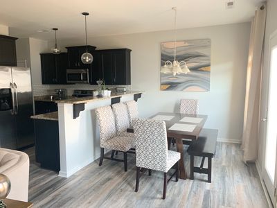 14228 Waterfowl Ln, Charlotte, NC, 28262