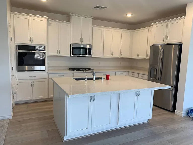 2555 Hampton Rd #7109 — Photo 10