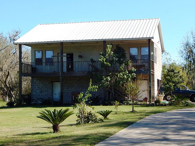 1st image of 3993 County Road 651