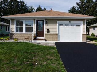 80 Barbuda St, Toms River, NJ 08757