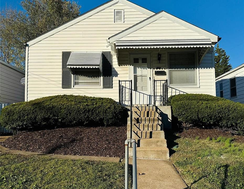 1st image of 6723 Dale Ave