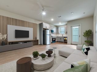 5317 Reiger Ave #202, Dallas, TX 75214