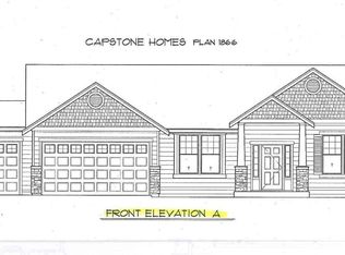 27601 McIntosh Loop NE, Kingston, WA 98346