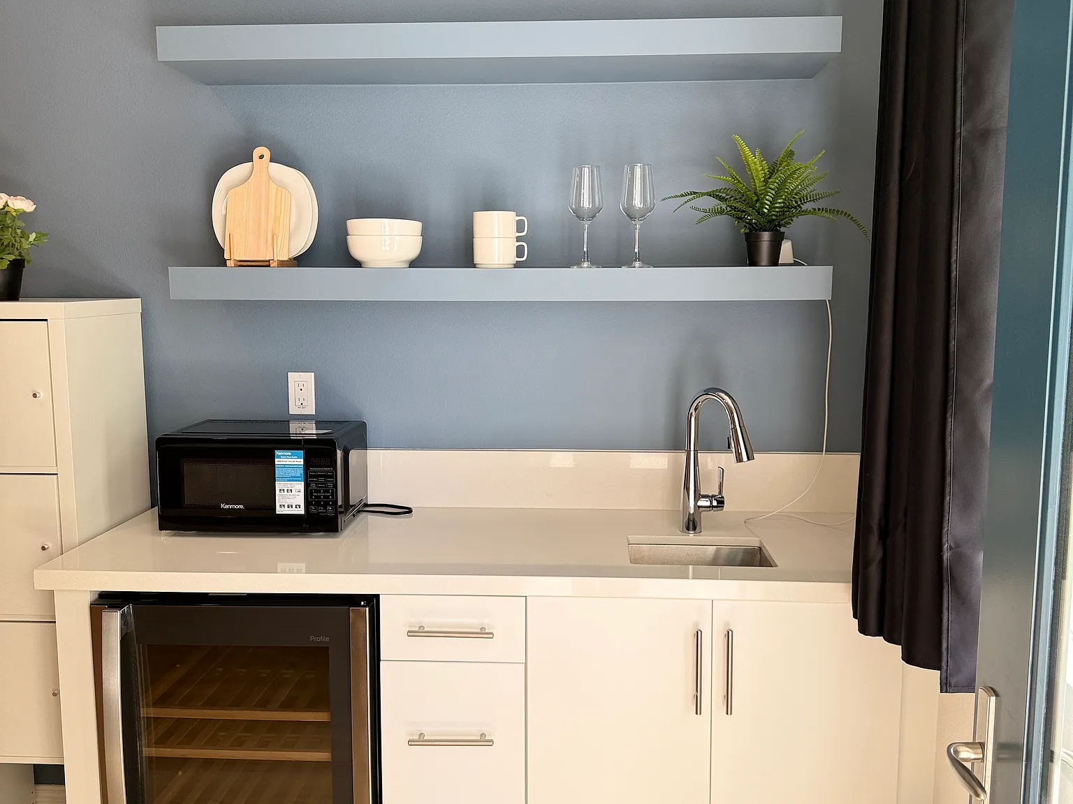 4 bed, 2216 sqft, $1,800 — Photo 3