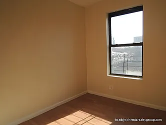 Rented by Bohemia Realty Group