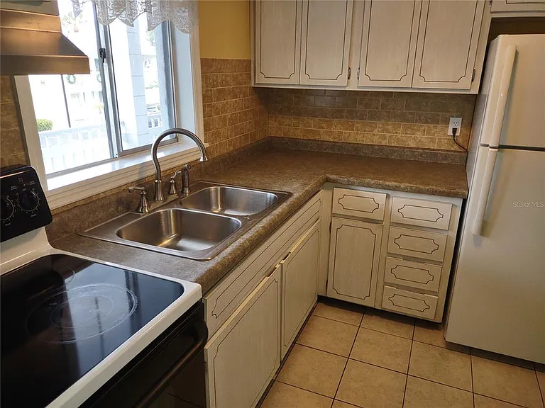 1566 Pleasant Rd #J24 — Photo 3