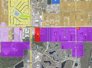 5912 Hoffner Ave FLOOR 3, Orlando, FL 32822