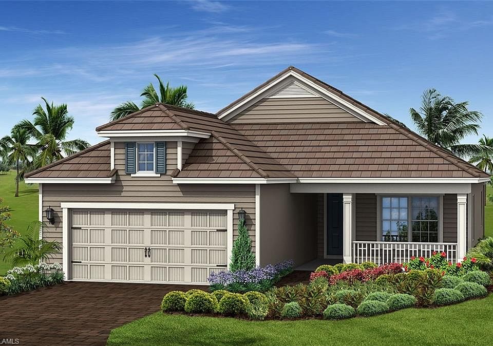 1st image of 19882 Coconut Harbor Cir