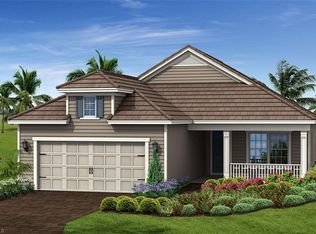 19882 Coconut Harbor Cir, Fort Myers, FL 33908