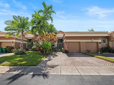 10274 Lombardy Drive #10274, Fort Lauderdale, FL, 33321