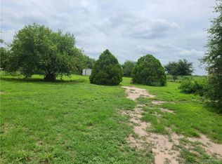 3002 Fortune Ave, Edinburg, TX 78542
