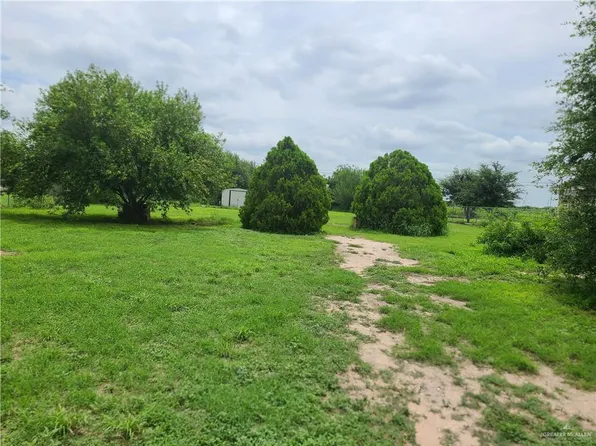 3002 Fortune Ave, Edinburg, TX 78542