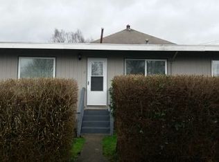 202 Avenue F APT 2, Snohomish, WA 98290