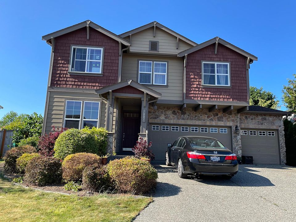 1st image of 7007 287th Pl NW
