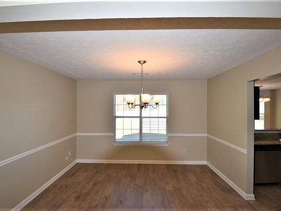 5th image of 2252 Pixie Rose Ln