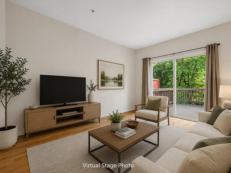 12031 Panthers Ridge Dr — Photo 3