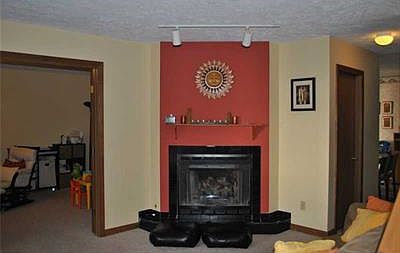 2nd image of 5140 Club House Dr