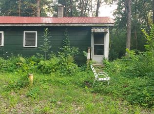 3115 N 17000e Rd, Momence, IL 60954