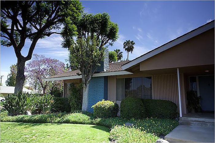 1st image of 3150 E Sunset Hill Dr