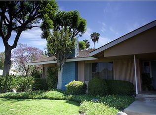 3150 E Sunset Hill Dr, West Covina, CA 91791