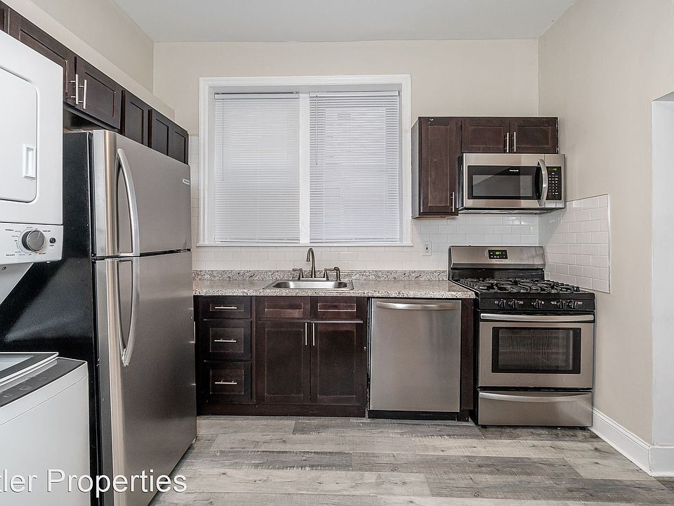 1st image of 4129 W Girard Ave #14036529