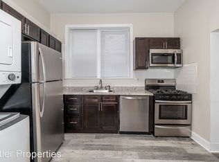 4129 W Girard Ave #14036529, Philadelphia, PA 19104