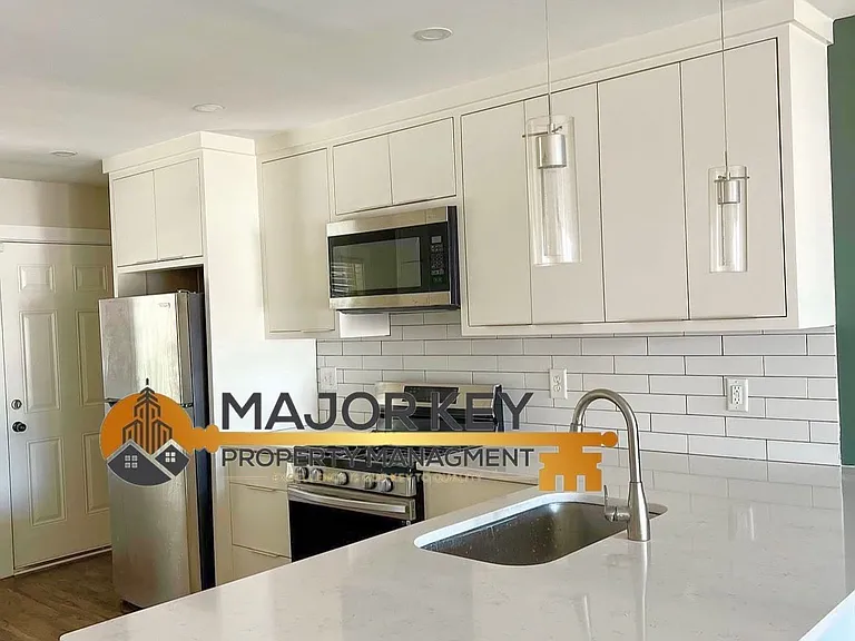 2061 Nettie Ct #DECATUR — Photo 6