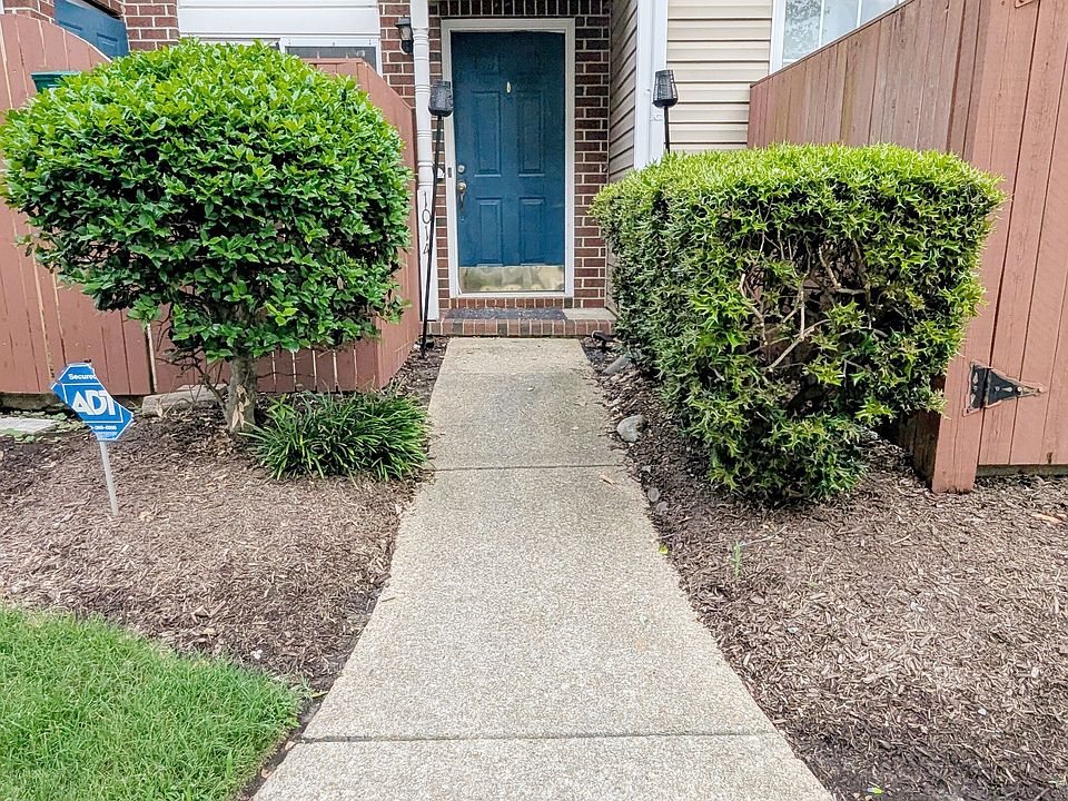 1st image of 1014 Primrose Ln