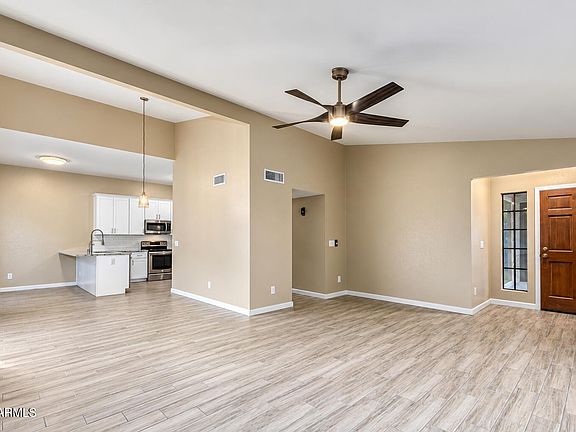 2nd image of 4223 E AGAVE Road