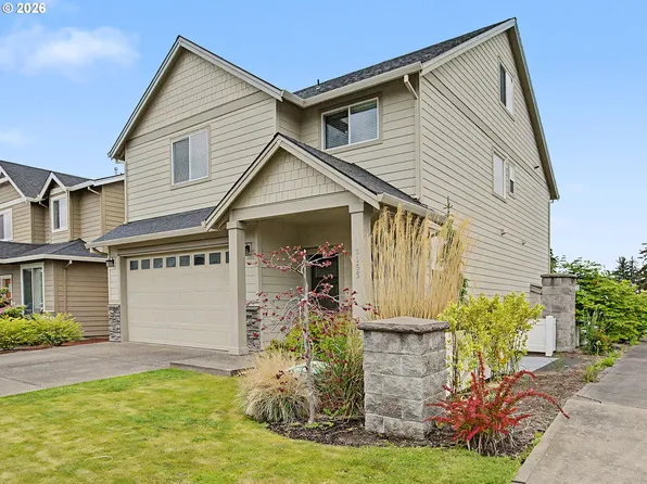 5995 SE 33rd St, Gresham, OR 97080