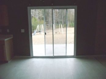 3rd image of 5221 Carlisle Ct