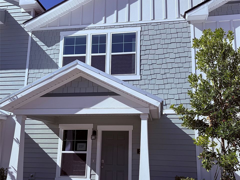1st image of 216 Counsel St
