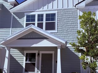 216 Counsel St, Yulee, FL 32097