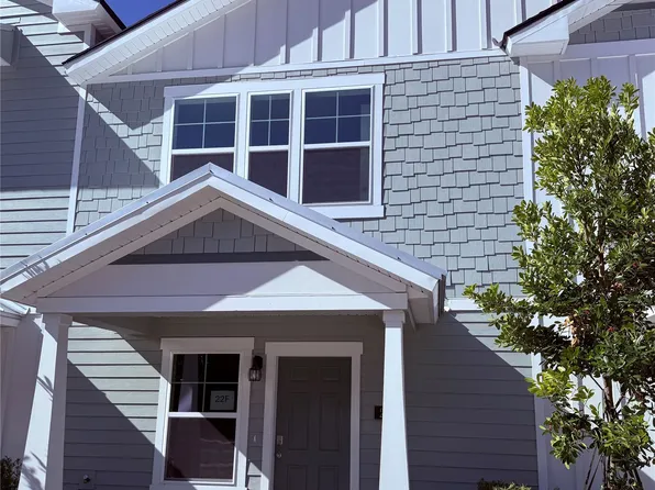 216 Counsel St, Yulee, FL 32097