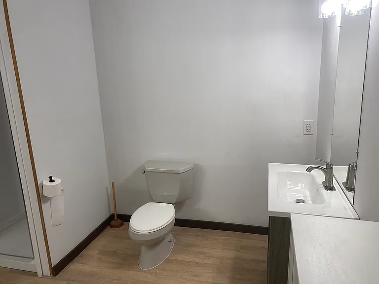 4770 Oak Gate Dr — Photo 14