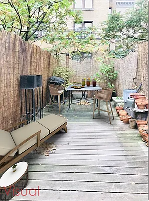 Rented by CitySites Real Estate Group | media 15