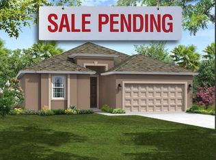 555 Old Windsor Way, Spring Hill, FL 34609