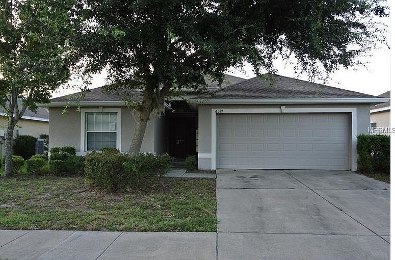 1st image of 6317 Desert Peace Ave