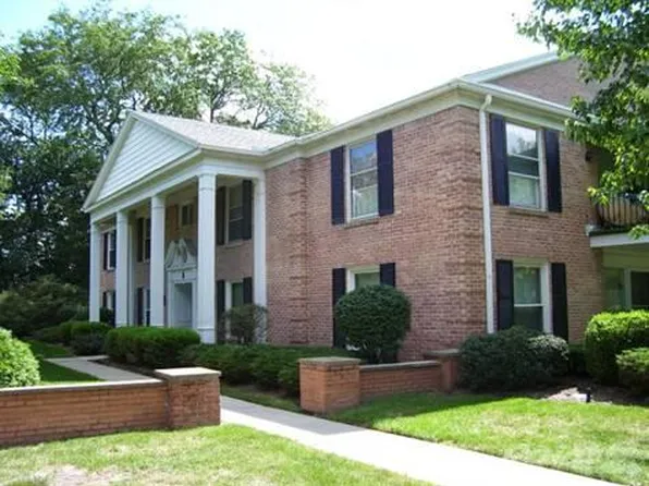 4243 W Bancroft St #201, Toledo, OH 43615