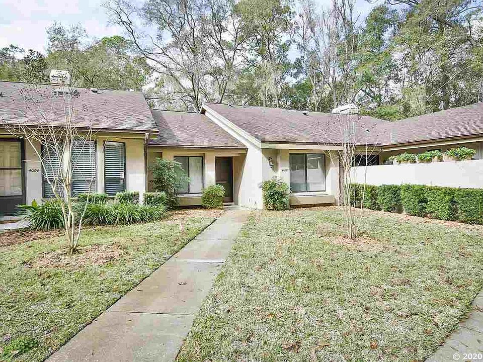 1st image of 4088 NW 23rd Cir