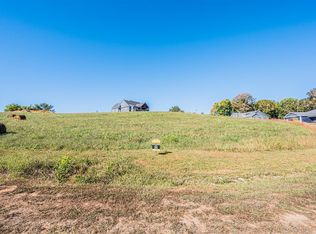 LOT 31 Grimes Way, Glasgow, KY