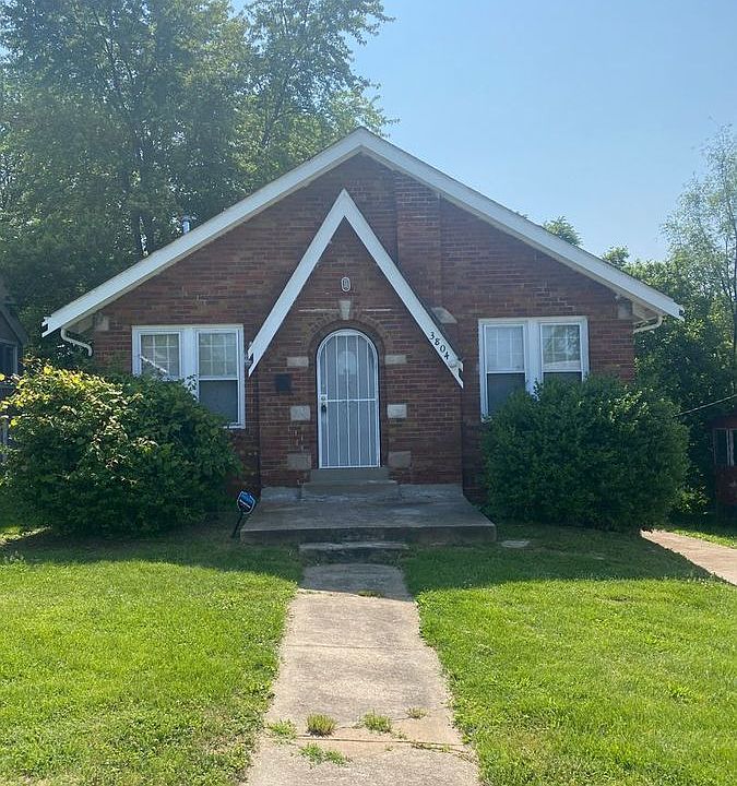 1st image of 3804 Lawler Dr