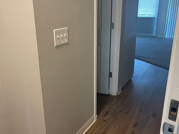 3rd image of 325 Tacoma Ave S APT E