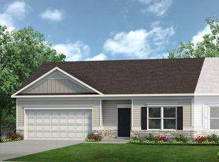 124 Cottage Ct, Thomaston, GA 30286