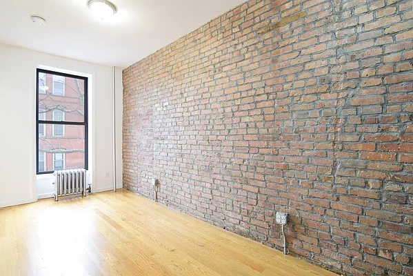 Rented by Corcoran | media 10