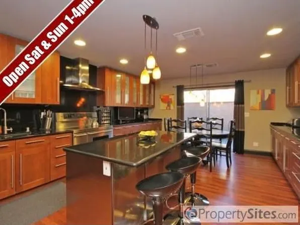 910 Q St, Sacramento, CA 95811