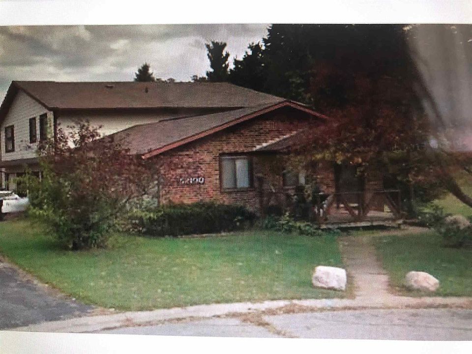 1st image of 52100 Friars Ct