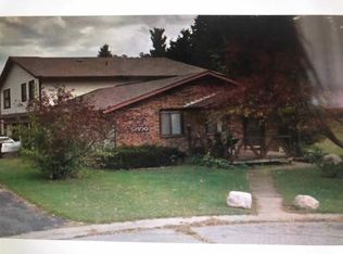 52100 Friars Ct, South Bend, IN