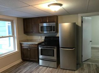 18 Hazel St #2, Auburn, ME 04210