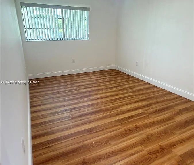 469 NE 207th Ln #101 — Photo 22